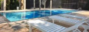 Ceylon Kingsmen Garden - Katunayake Airport Transit Hotels - Pool