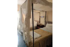 Almaj Galaxie Hotel - Room