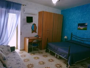 Antica Dimora Marinelli - Zimmer