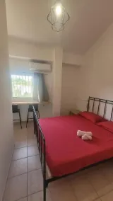 B&B Aut in Fiore - Quarto