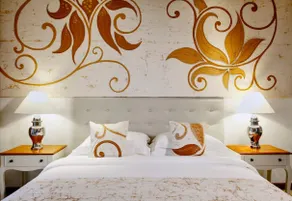Pullman Bentota Resort And Spa - Zimmer