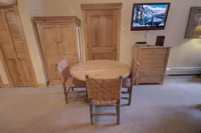 Springs 8845 - Chambre