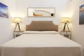Guest house Acuario - Zimmer