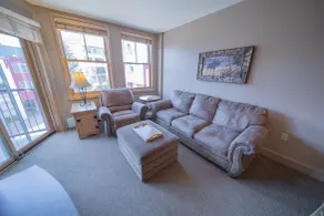 Silver Mill 8211 by SummitCove Lodging - Extérieur