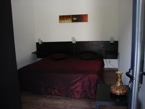 Casa Da Poca Branca - Værelse