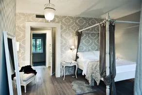 Castello di Buttrio - Room