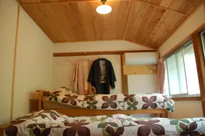 Tabinoya - Vacation STAY 69884v - Room