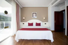 Bahia Principe Explore San Felipe - Hyatt Inclusive Collection - Rum