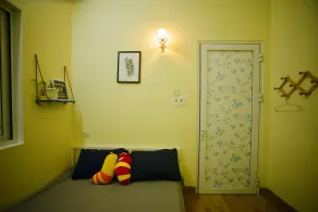 Quy Nhon Homestay BnB - Room