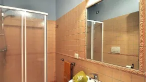 Agriturismo San Michele - Baño