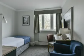 The Harrogate Inn - The Inn Collection Group - Room