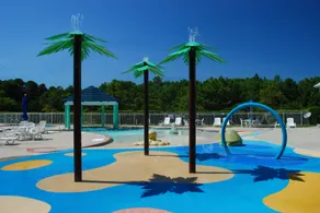 Hamilton Cay at Bermuda Bay by Kees Vacations - Pool