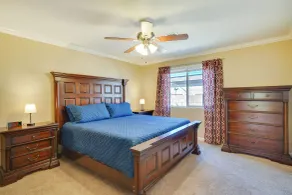 Corona De Tucson Home With Hot Tub! - Interiør