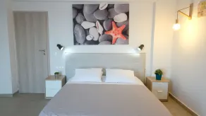 Eva Villas - Rom