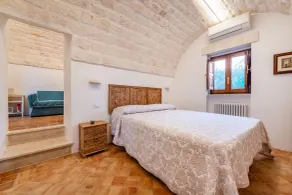 Il Portico - Holiday Homes - Rom