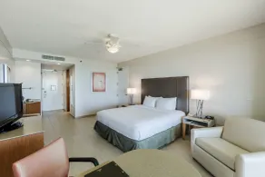 Hilton Ponce Golf & Casino Resort - Room