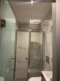 Ferah Hotel - Rom
