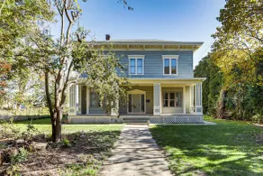2 Mi to Uscg Academy! Convenient New London Home - Intérieur
