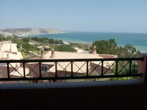 Belver Porto Dona Maria Resort - View from room