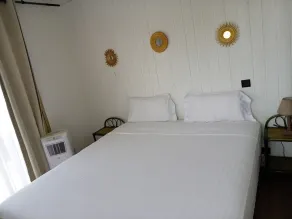 Avocado Hôtel - Rom