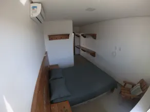 Casa de Luxo em Escarpas com 5 suítes - Camera