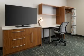 Home2 Suites by Hilton Denver Highlands Ranch - Rum