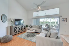 Naples Vacation Rental Home w/ Heated Private Pool - Intérieur