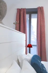 Hotel Marina Charming Rooms - Chambre