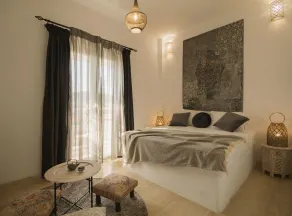 BOHOTEL Messonghi - Designer's Hotel - Rom