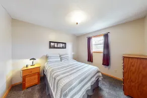 White Wing Resort - Rom