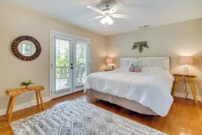 Game Room & Views! 'Valley Myst' Fairview Home - Innenbereich