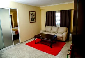 Brisotel - Beira Mar - Room
