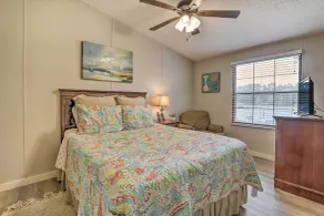 Lakeside Living: Sparta Retreat w/ Game Room! - Interior