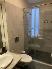 SHAHPURA DEV PANACHE - Bathroom