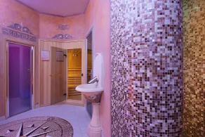 Air Suite Verona - Adults Only - Spa