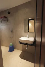 la mishika - Bathroom
