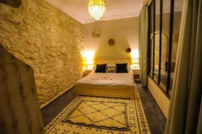 Villa Mamma Giò - Rom