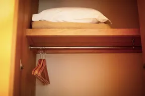 Apartamentos Turisticos Atlantida - Chambre