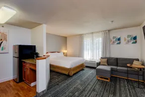 TownePlace Suites Denver Southwest/Littleton - Rum