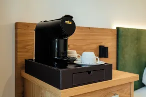 Ferienhof Obergasser & Pension Bergblick - Zimmer