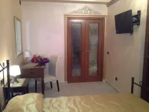 B&B VILLA BELLA - Room
