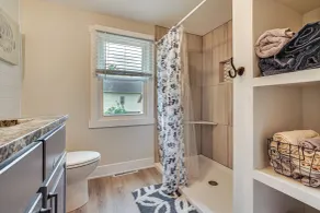 Charming Pepin Home Near Mississippi River! - Interiør