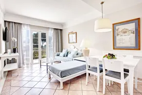 Grupotel Playa Club - Chambre