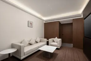 Days Hotel by Wyndham Chongqing Nanbin Road - Camera