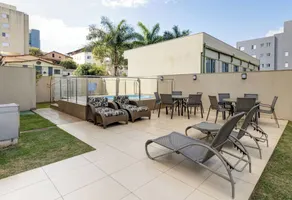 BH Jaraguá Hotel - Pool