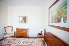 Hotel Szydłowski - Room