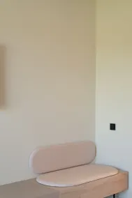 RH Silene Hotel & Spa 4 Sup - Chambre