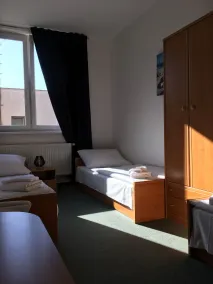 Hotel Arko - Camera