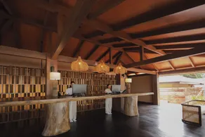 Kira Baya Koh Samed - Recepción