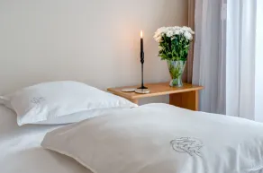 Elite Apartments Podwale Przedmiejskie Old Town - Zimmer